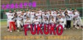 静岡県立袋井高等学校野球部